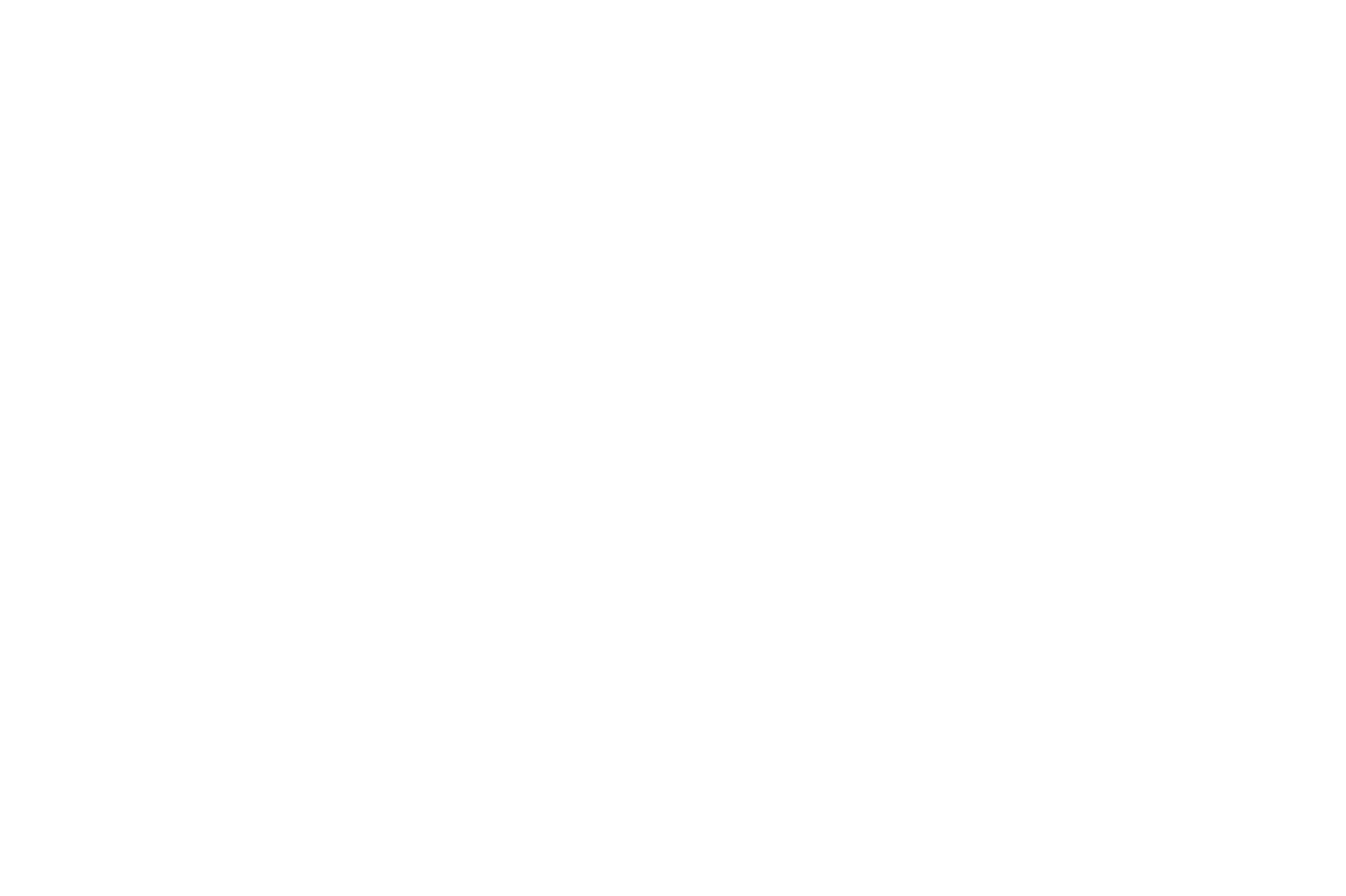 Bauwagen Sprollenhaus